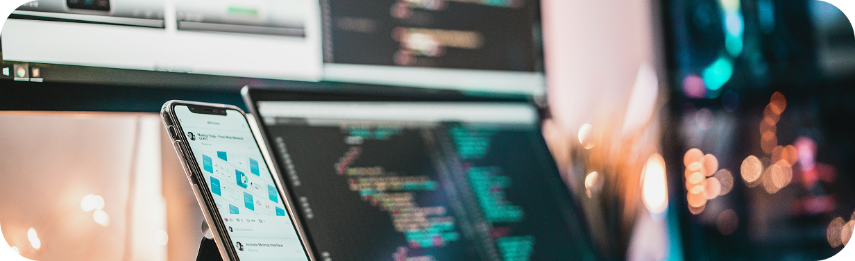 5 UI UX Trends That $ Will Dominate 2025