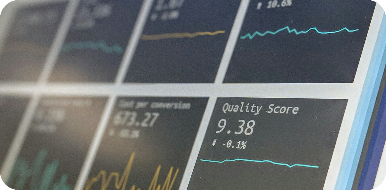 The Business Impact of Great UI/UX Design: ROI, Metrics, and Success Stories